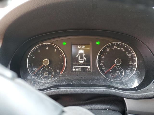 1VWBS7A30FC062328