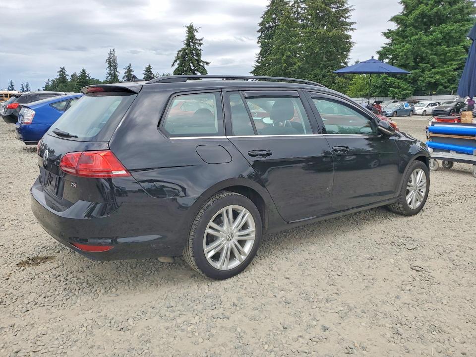 3VWC17AU9GM524014