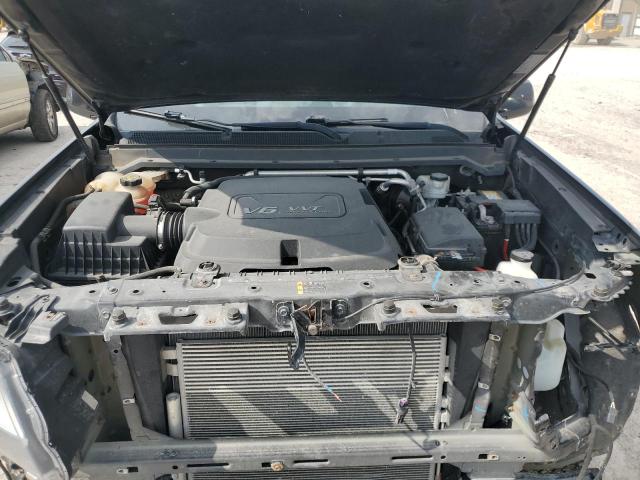 1GCGTDE32G1367132