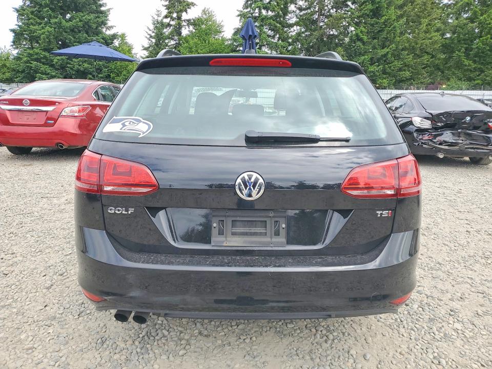 3VWC17AU9GM524014