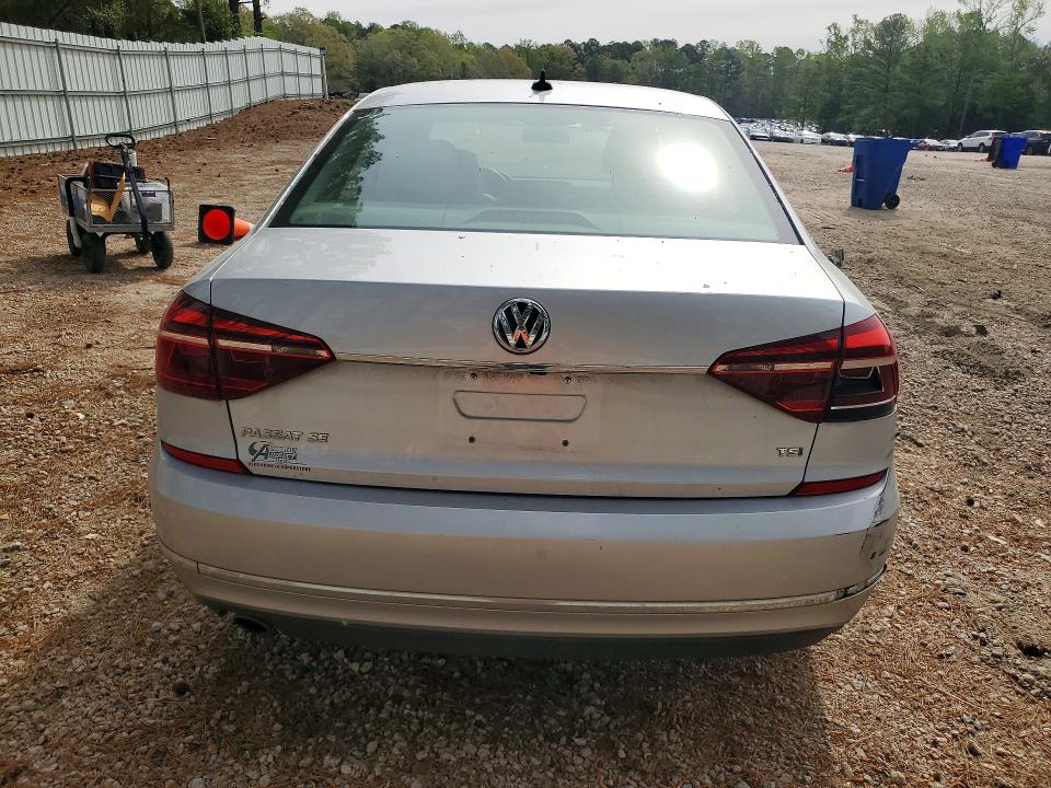 1VWBT7A38HC053120