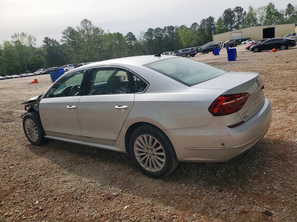 1VWBT7A38HC053120