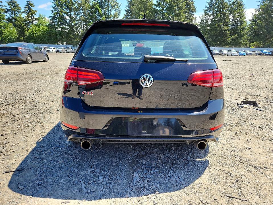 3VW5T7AUXLM003848