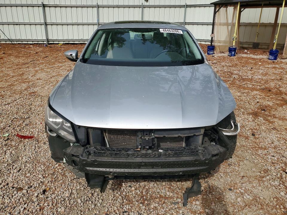1VWBT7A38HC053120