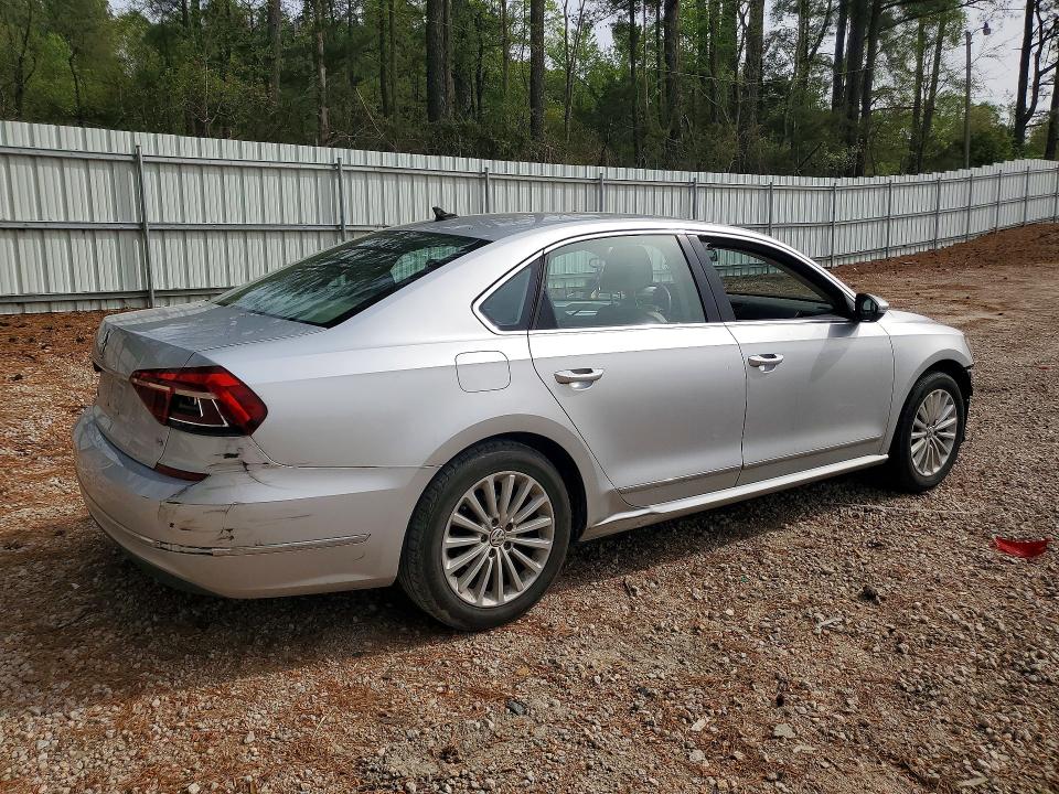 1VWBT7A38HC053120