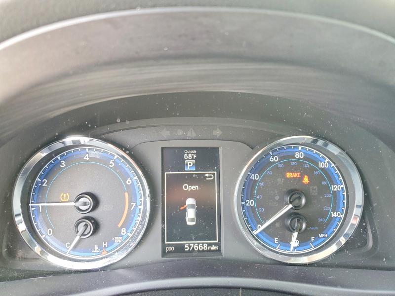 5YFBURHE2HP616754