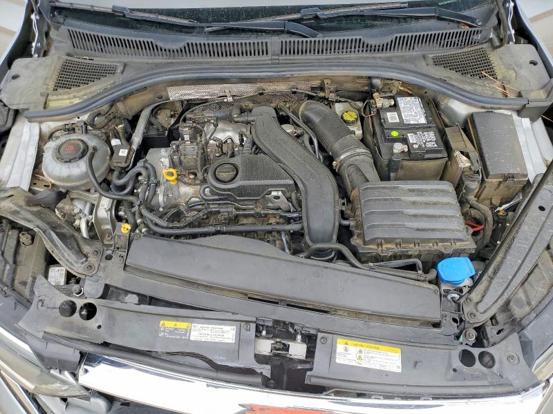 3VWGM7BU0NM030791