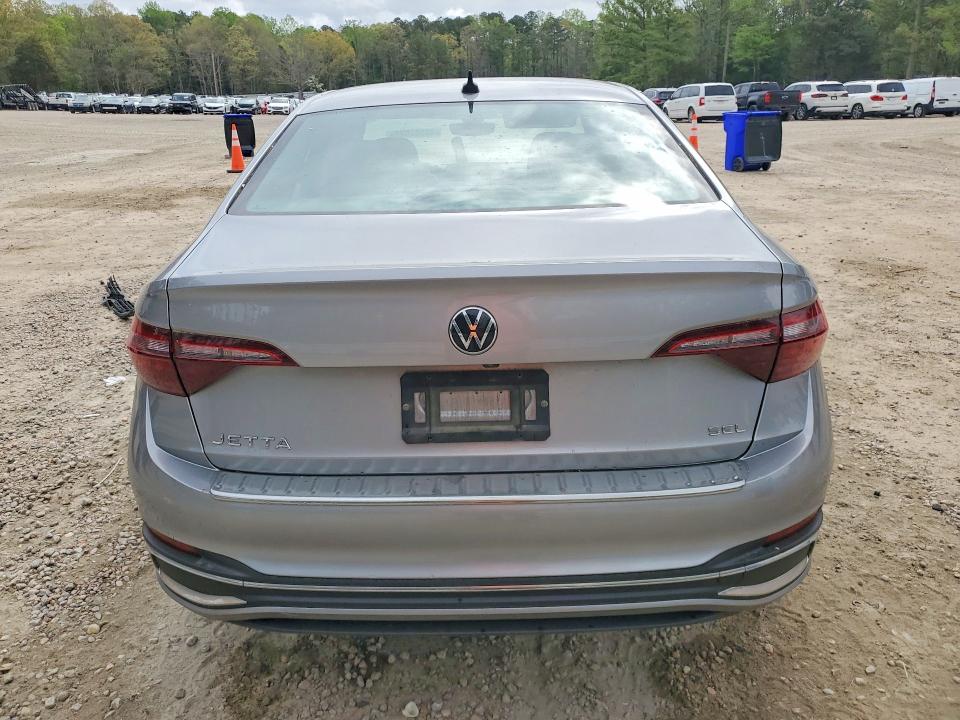 3VWGM7BU0NM030791