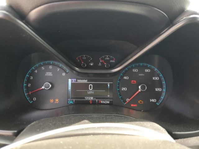 1GCGTDE32G1367132
