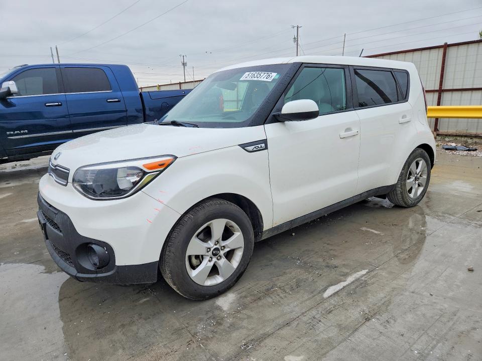 KNDJN2A22K7646040