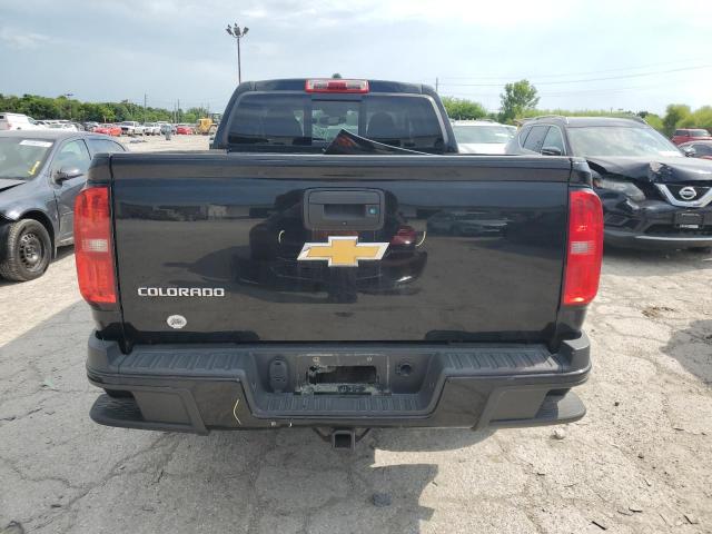 1GCGTDE32G1367132