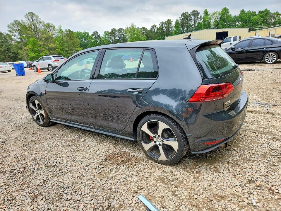 3VW4T7AU6GM038937