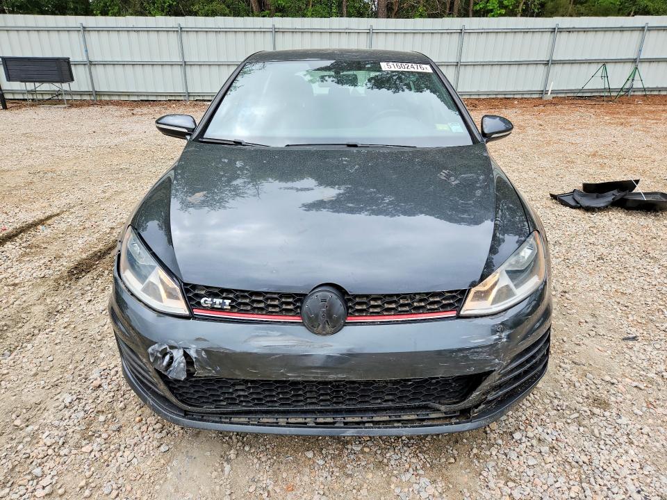 3VW4T7AU6GM038937