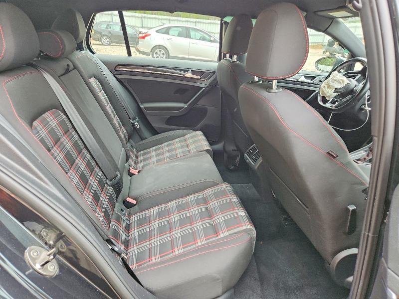 3VW4T7AU6GM038937