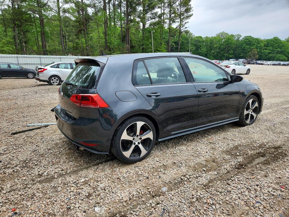 3VW4T7AU6GM038937