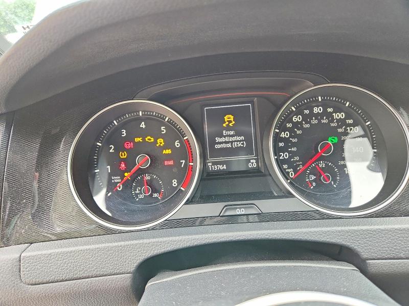 3VW4T7AU6GM038937