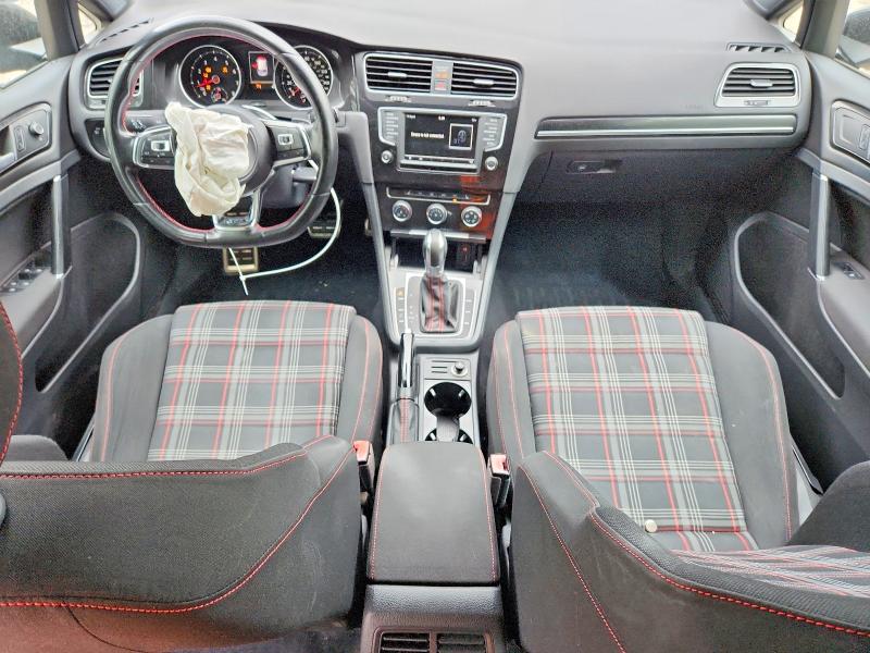 3VW4T7AU6GM038937