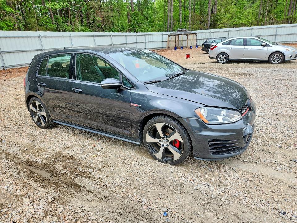 3VW4T7AU6GM038937