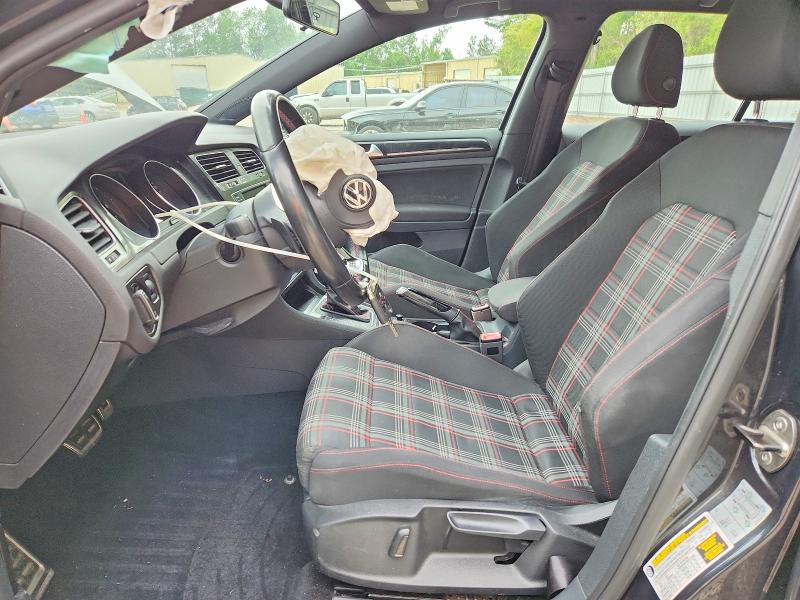 3VW4T7AU6GM038937