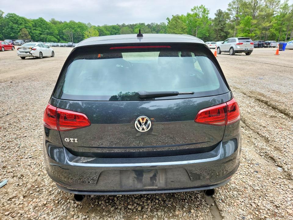 3VW4T7AU6GM038937
