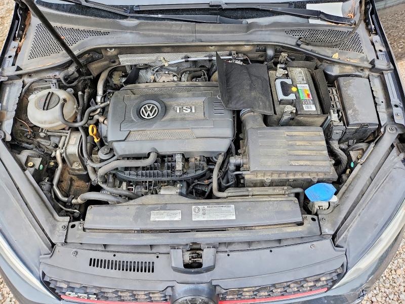 3VW4T7AU6GM038937