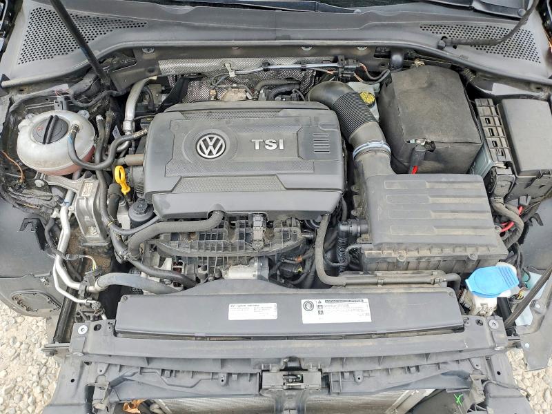 3VWC17AU9GM524014