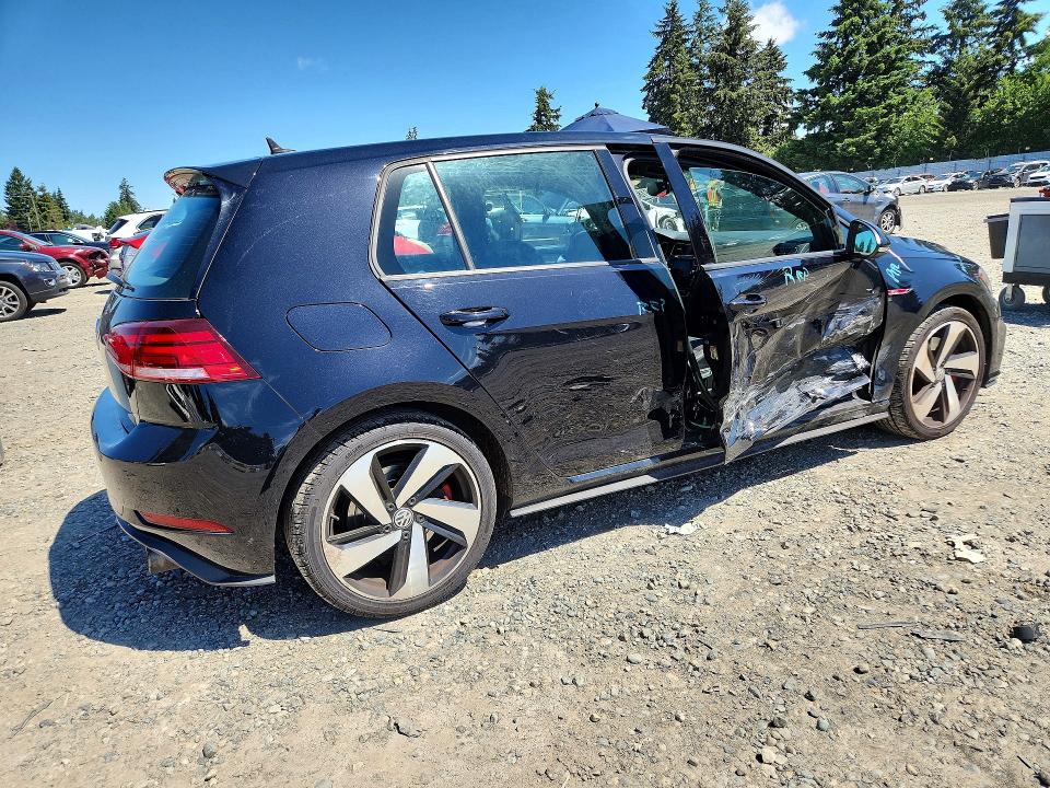 3VW5T7AUXLM003848