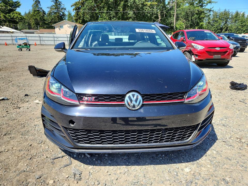 3VW5T7AUXLM003848