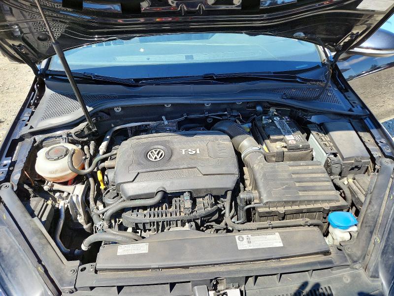 3VW5T7AUXLM003848