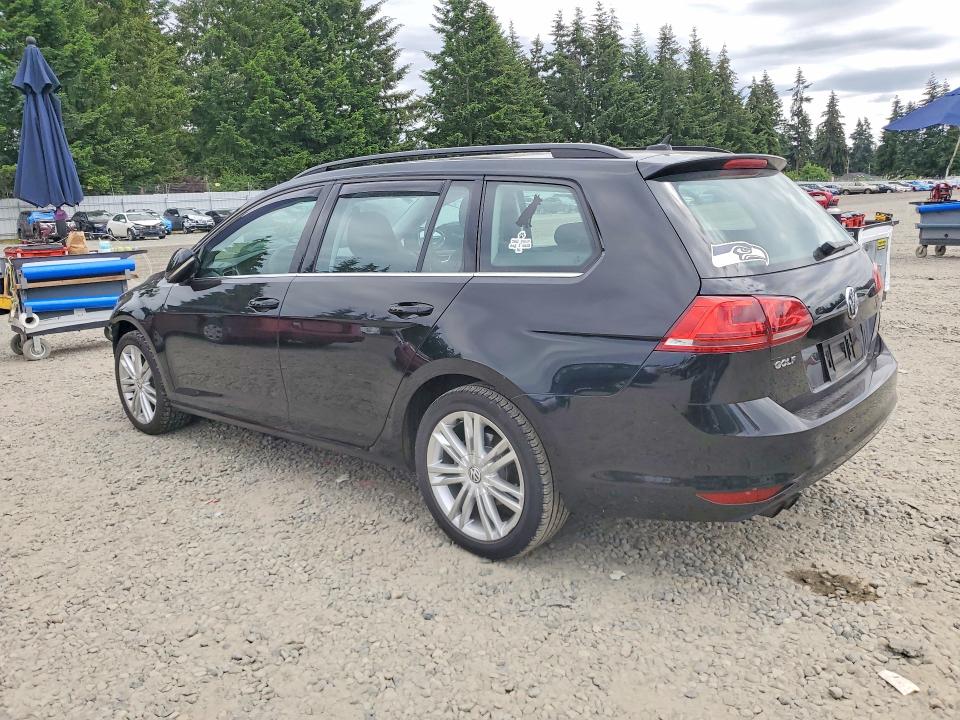 3VWC17AU9GM524014