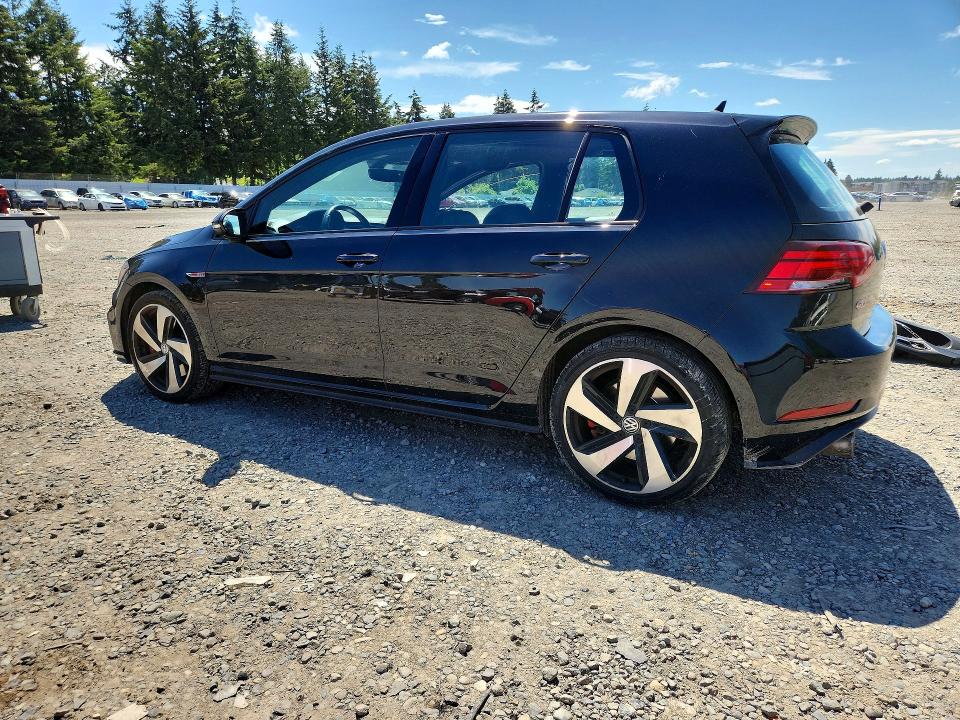 3VW5T7AUXLM003848
