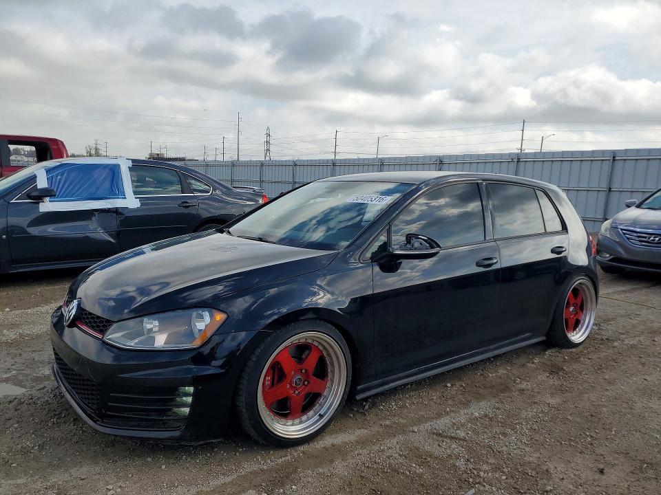 3VW4T7AUXFM083989