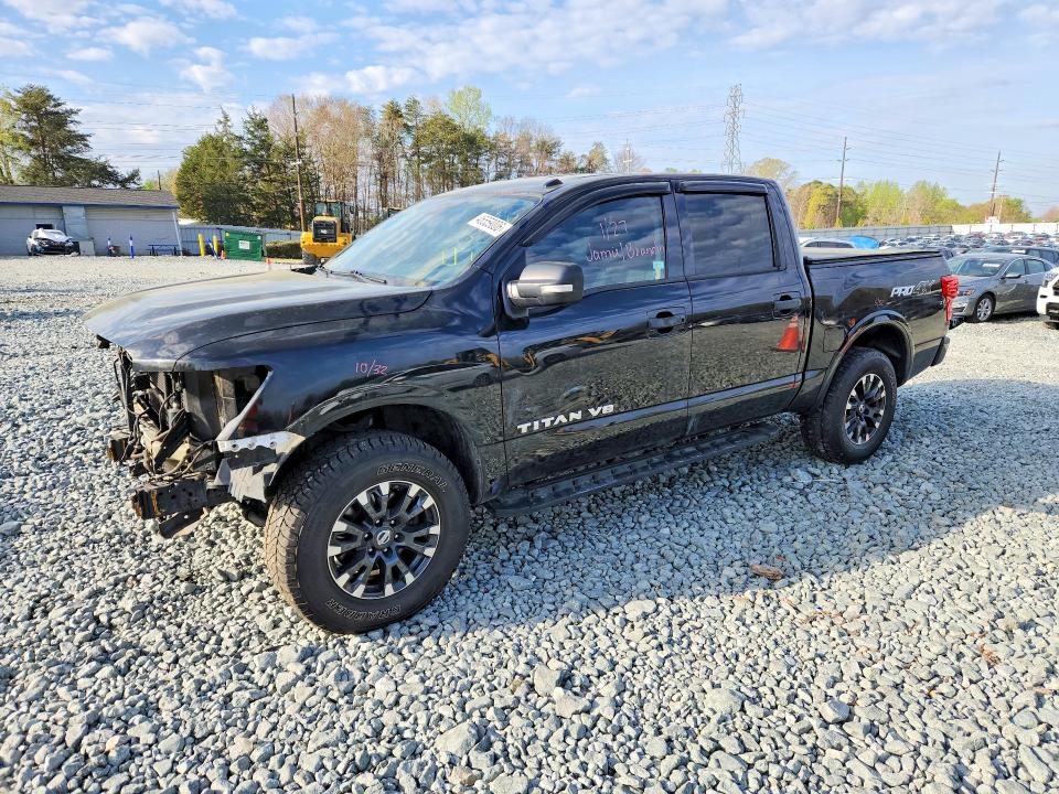 1N6AA1E55KN520239