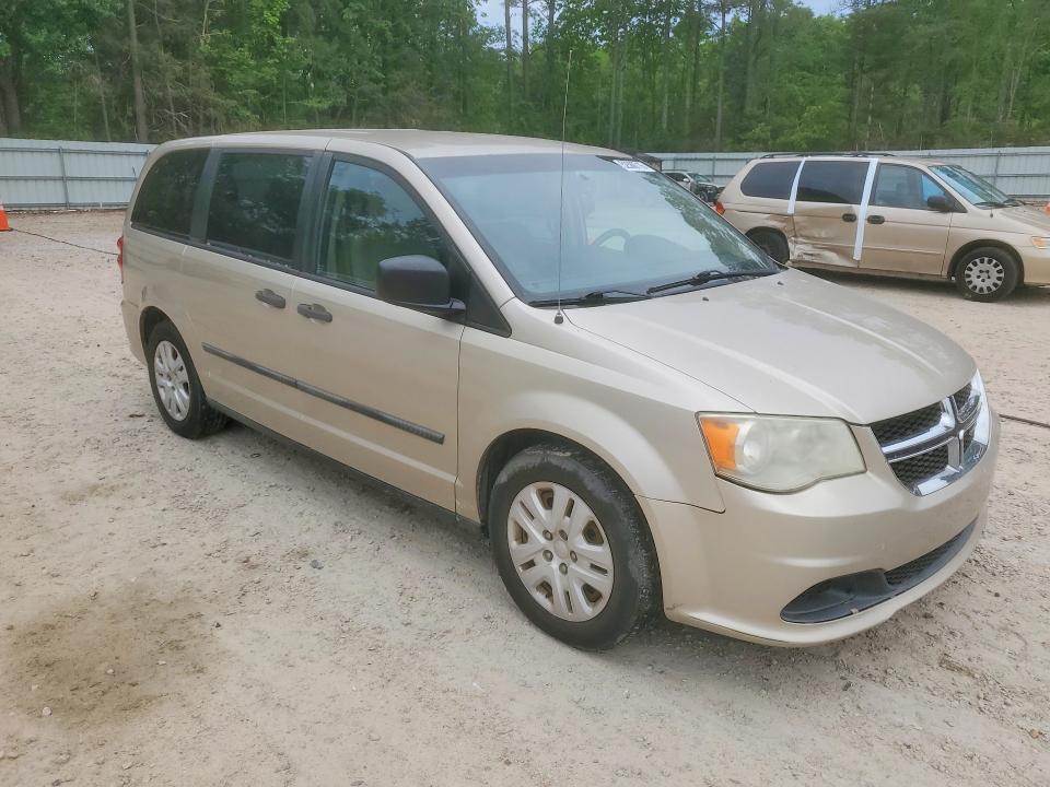 2C4RDGBG3FR512672