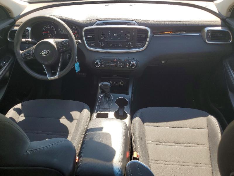 5XYPG4A51JG357713