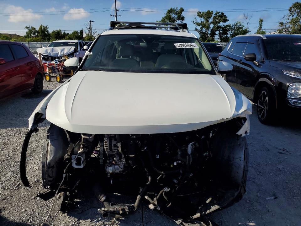 3VV5B7AX5JM004680