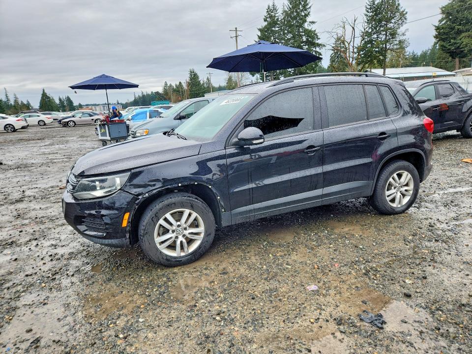 WVGAV7AXXGW517299