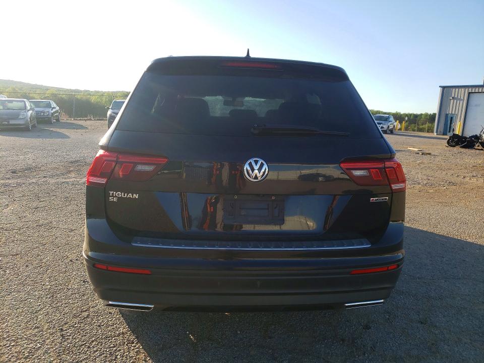 3VV2B7AX9KM178420