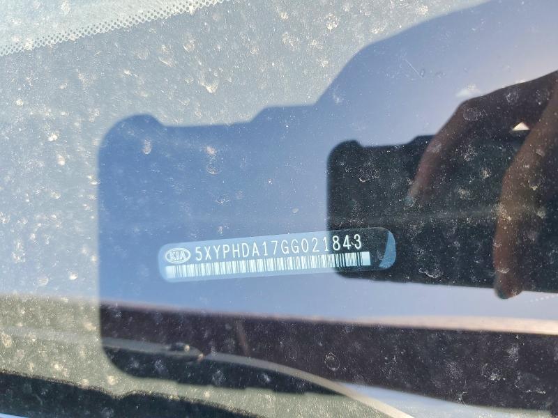 5XYPHDA17GG021843