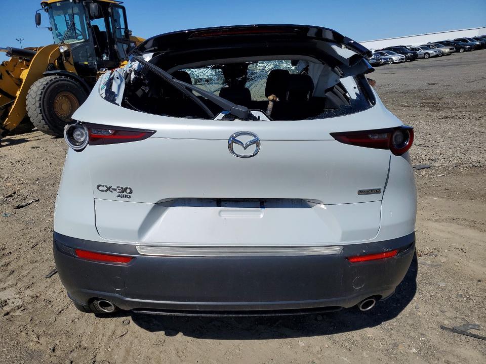 3MVDMBBM8RM643478