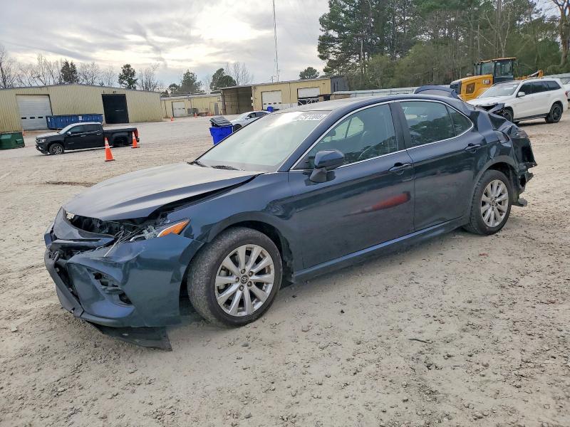 4T1B11HK6JU521909