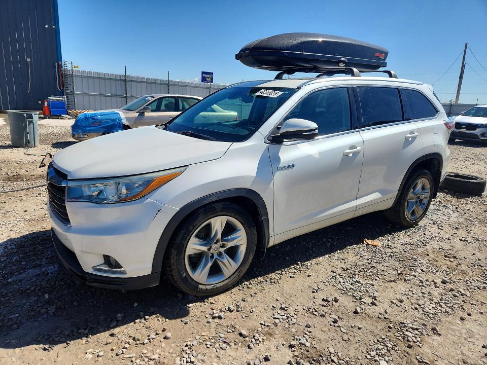 5TDDCRFH9FS012406