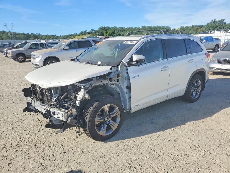 5TDDGRFH3KS053788