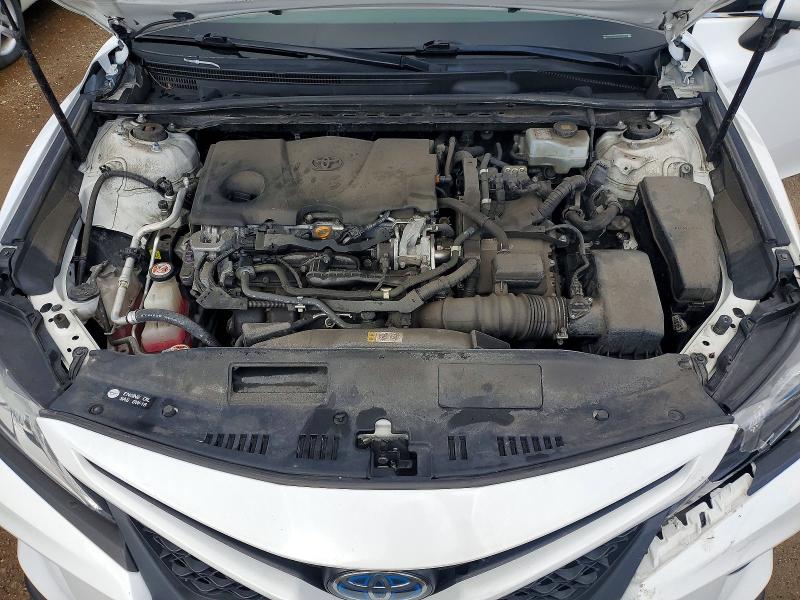 4T1B21HK2KU520108