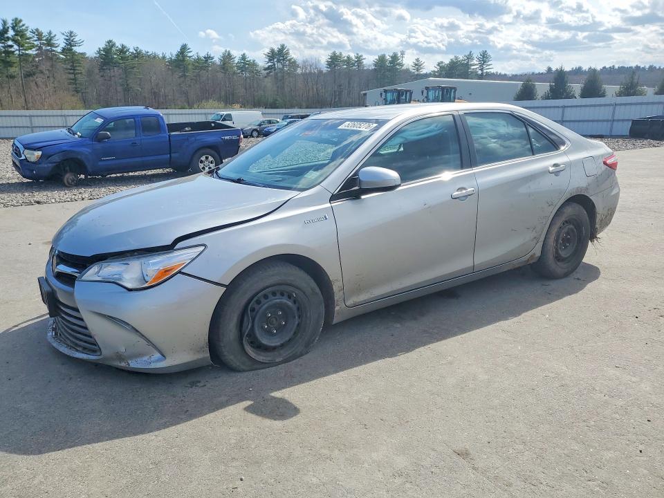 4T1BD1FK7HU219680