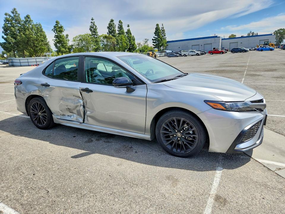 4T1G31AK1NU045679
