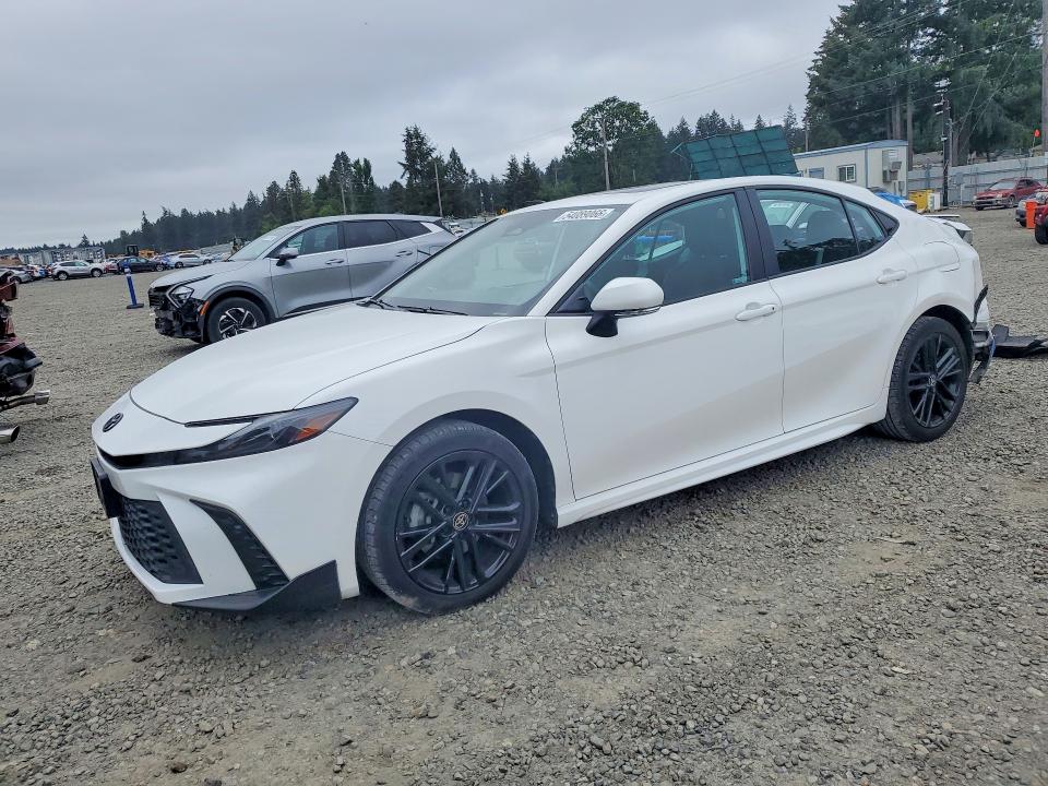 4T1DBADK2SU000702