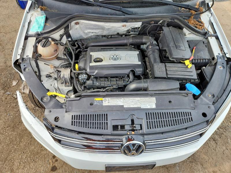 WVGBV7AXXGW558939