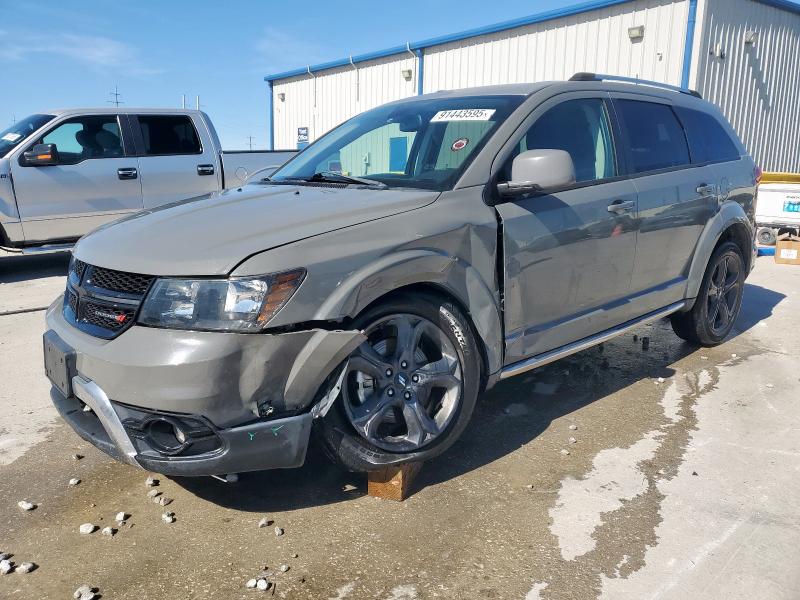 3C4PDCGG9KT737405