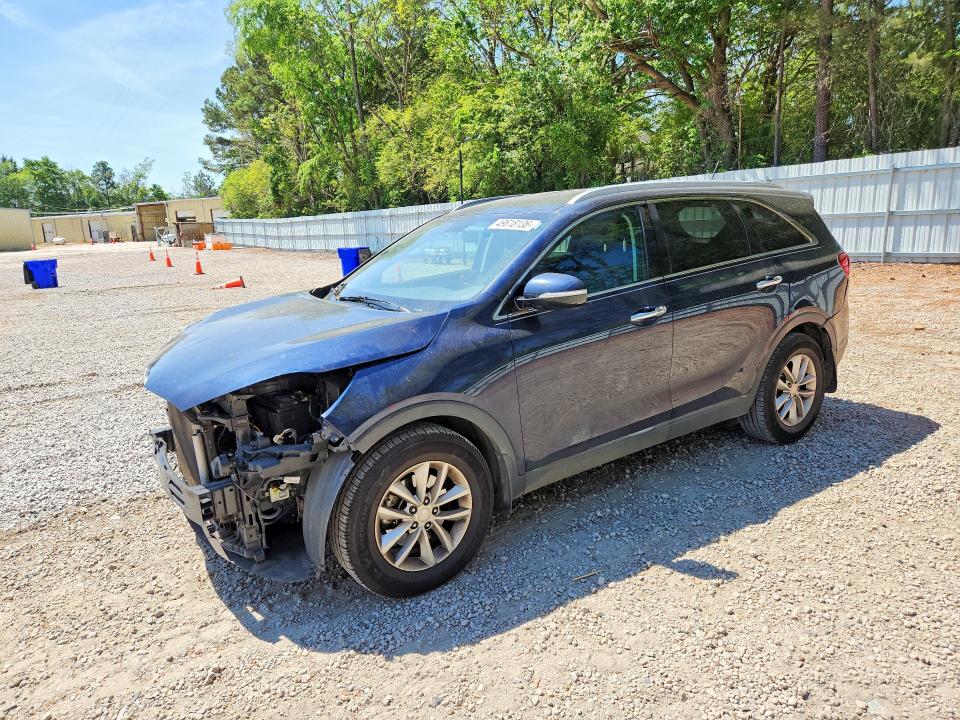 5XYPG4A58GG153550